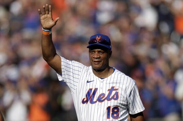 Willie mays mets jersey top
